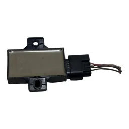SENSOR PRESSÃO PNEUS ORIGINAL JEEP GRAND CHEROKEE 56053034AC