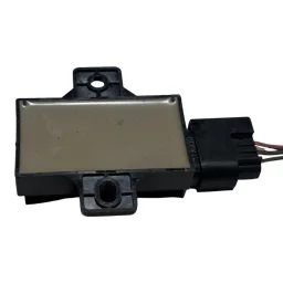 SENSOR PRESSÃO PNEUS ORIGINAL JEEP GRAND CHEROKEE 56053034AC