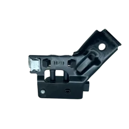 Sensor Map Pressao C/Suporte Amarok 3 0 2018 2024 059906051L