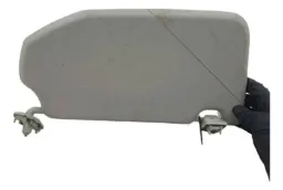 QUEBRA SOL LADO ESQ FORD KA 2014 A 2023 ORIGINAL BAL100