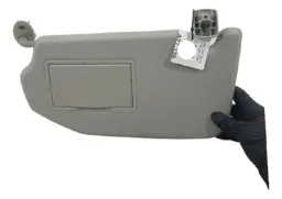 QUEBRA SOL LADO ESQ FORD KA 2014 A 2023 ORIGINAL BAL100