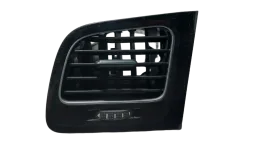Difusor Ar Vw Golf 2015 Orginal Foto Real Lado Esquerdo