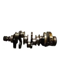 VIRABREQUIM AZERA 3.3 V6 GAS 2008 2009 A 2010