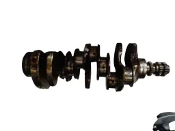 VIRABREQUIM AZERA 3.3 V6 GAS 2008 2009 A 2010