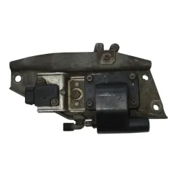 BOBINA IGNIÇÃO MITSUBISHI PAJERO GLS-B 3.0 1992 A 2002