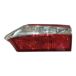 Lanterna Traseira Direita Corolla 2018 a 2019 (mala)