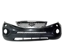 Parachoque Dianteiro Original Kia Sorento 2010 a 2013