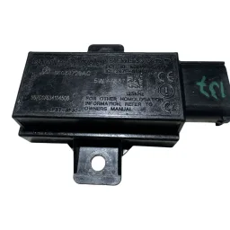 SENSOR PRESSÃO PNEUS ORIGINAL JEEP GRAND CHEROKEE 56044729AC