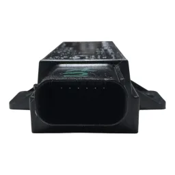 SENSOR PRESSÃO PNEUS ORIGINAL JEEP GRAND CHEROKEE 56044729AC