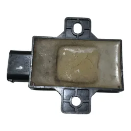 SENSOR PRESSÃO PNEUS ORIGINAL JEEP GRAND CHEROKEE 56044729AC