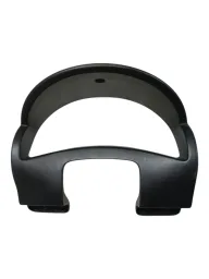 MOLDURA PAINEL INSTRUMENTO GM CORSA MONTANA 2003 A 2012