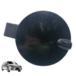 Tampa Portinhola Combustivel GM Chevrolet Vectra 2006 2011