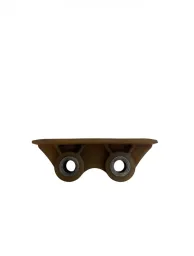 Guia Corrente Ford Ranger 3.2 - 2012/23