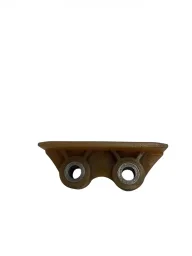 GUIA CORRENTE FORD RANGER 3.2 - 2012/23
