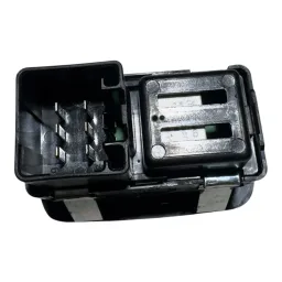 BOTÃO VIDRO ELÉTRICO TRASEIRO ORIGINAL FIAT FREEMONT 5604683