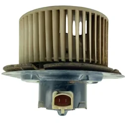 MOTOR VENTILADOR AR FORÇADO FORD RANGER 1994 A 2012