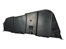 CAPA PROTETOR DA CORREIA FORD ECOSPORT KA 2013 A 2017