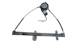 Maquina Vidro Dianteira Direit Ford Ecosport 2007 2008 2009