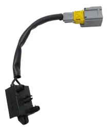 Sensor Pedal Embreagem Peugeot 308 2012 a 2019