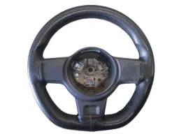 volante direçao fiat fiorino 2020 a 2023 01002570090