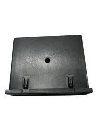 PORTA OBJETOS PAINEL CENTRAL ORIGINAL GM ASTRA 1999 A 2011