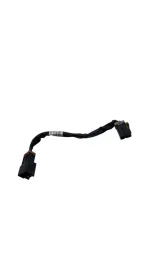 Chicote Conector Direção Eletrica Sorento 2011 2014