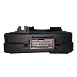 MÓDULO BCM HYUNDAI SANTA FÉ 3.3 V6 2015