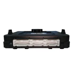 MÓDULO BCM HYUNDAI SANTA FÉ 3.3 V6 2015