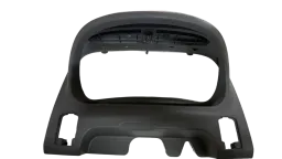 Moldura painel de instrumento Fiat Ducato 2006 à 2014