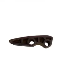 Guia Corrente Vw Jetta 2.5 - 2006/10