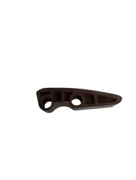GUIA CORRENTE VW JETTA 2.5 - 2006/10
