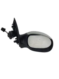 Retrovisor Eletrico direito Peugeot 206 2010 2012 2721360580