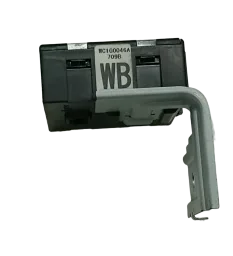 Modulo Conforto Nissan Frontier 2.3 2017/2020 190cv Diesel WC1G0046A
