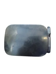 Portinhola Tanque Combustível Audi A3 Seat Ibiza 97/06