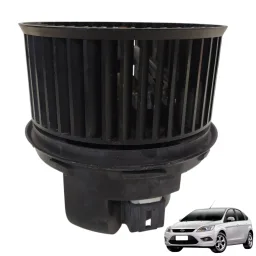 Motor Ar Forçado Ford Focus 2009 A 2019 Original