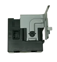 Modulo Conforto Nissan Frontier 2.3 2017/2020 190cv Diesel WC1G0046A