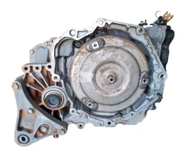 Caixa Cambio Tracker 1.8 2014 a 2016 Automática