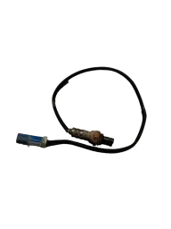 SONDA LAMBDA PRÉ FOCUS 1.6 2.0 16V 2010 11 12 2013