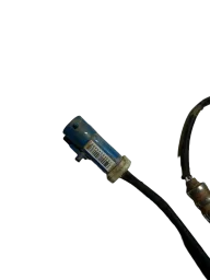 SONDA LAMBDA PRÉ FOCUS 1.6 2.0 16V 2010 11 12 2013