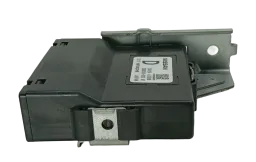 Modulo Movimentação Roda Frontier 2.3 2017/2022 190cv Diesel 284964JD0B