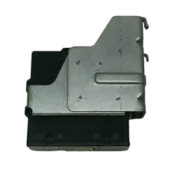 Modulo Movimentação Roda Frontier 2.3 2017/2022 190cv Diesel 284964JD0B