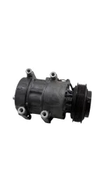 Compressor Ar Azera Vera Cruz Santa Fé Sorento 06/15