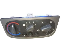 Comando Ar Condicionado Corsa 2003/2012 Montana 2003 a 2010