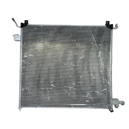 RADIADOR AR COND RANGE ROVER SPORT L494 2014 2022 LR062430