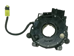Cinta Airbag Nissan Frontier 2.3 2017/2022 190cv Diesel 479455AA1A