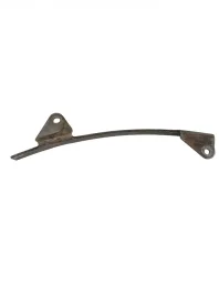 Guia Corrente Toyota Corolla 1.8 - 2002/08