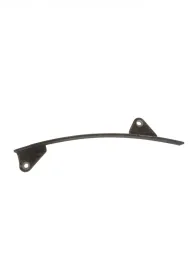 GUIA CORRENTE TOYOTA COROLLA 1.8 - 2002/08