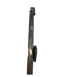 GUIA CORRENTE TOYOTA COROLLA 1.8 - 2002/08