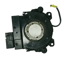 Cinta Airbag Nissan Frontier 2.3 2017/2022 190cv Diesel 479455AA1A