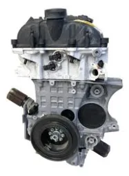 Motor Bmw 135 235 335 435 535 X3 X4 X5 X6 3.0 N55 2010/2019